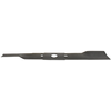 Image de Lame Adaptable Pour Tondeuse Greenworks. Remplace Origine Glb333061559.