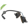 Image de Connecteur de charge pour robots HUSQVARNA Automower® 320 330X - Origine 582 66 36-02