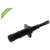 Image de Pilier Pare-choc/Anti-collision pour robots HUSQVARNA - Origine 579 24 88-01 501 12 26-02