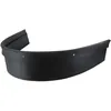 Image de Bavette caoutchouc de remplacement pour carter de protection 1620495