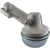 Image de Renvoi dangle adaptable Stihl FS89 FS90 FS91 FS94 FS111 FS130 FS131