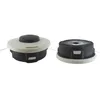 Image de Tête Fil nylon adaptable STIHL - Remplace origine 36-2 46-2 56-2