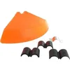 Image de Carter de protection pour système fraises rotatives MYTILLA - 1603090 et 1603091