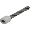 Image de Lot de 6 brins de remplacement pour ECOBRUSH - OKB-UFO