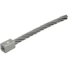 Image de Brin de remplacement métal pour ECHO - LIMPAR - 4HM-Z04