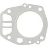 Image de Joint moteur adaptable ROBIN - SUBARU (joint culasse) pour modèle EH12 - Remplace origine: 2531500133