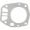 Image de Joint moteur adaptable ROBIN - SUBARU (joint culasse) pour modèle EH17 - Remplace origine: 2531500123