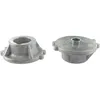 Image de Porte-lame adaptable KLIPPO pour modèles 25 mm - Remplace origine 503258501