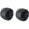 Image de Roue anti-scalp adaptable SNAPPER - Remplace origine 7019190