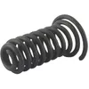 Image de Silent bloc adaptable PARTNER pour modèles 400 450 - Remplace origine 501 01 47-01