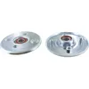 Image de Porte-lame adaptable HONDA pour modèles HRD-535 HRD-536 HRH-536 - Remplace origine 72600-VF0-750