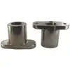 Image de Porte Lame Adaptable Mtd. Remplace Origine 748-04082.
