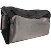 Image de Sac de ramassage à herbe adaptable HONDA pour modèle HRH536 - Remplace origine 81320-VG0-013