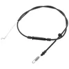 Image de Cable Traction Ergo Cp1 381030139/0 pour Tondeuse