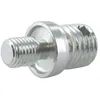 Image de Adaptateur pour têtes débroussailleuses TAP-N-WORK Tecomec - M10 x 125 filetage à gauche mâle