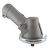 Image de Renvoi dangle adapt STIHL - Pour débroussailleuses FS240 FS240C FS240R FS260 FS260C FS260R - Remplace origine 4147-640-0104