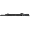 Image de Lame adaptable - Pour tondeuse GRIN modèles HM46/HM46A/PM46/PM46A