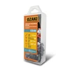 Image de Chaîne De Tronçonneuse Ozaki Semi Carrée: .3/8"lp .043 (1,1mm) 50 Entraîneurs