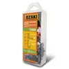Image de Chaîne De Tronçonneuse Ozaki Semi Carrée: .325" .050 (1,3mm) 64 Entraîneurs