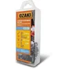 Image de Chaîne de tronçonneuse OZAKI - 3/8 E72 - Semi carrée .050 (13mm)