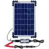 Image de Kit photovoltaique - kit solaire Greenstar - 861764 - PANNEAU SOLAIRE 10W
