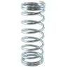 Image de Ressort De Compression Dorigine Stihl Pour Tête Fil Nylon. Origine 0000-997-3102 00009973102. ( 0000-997-3102 0000 997 3102 )