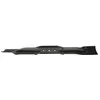 Image de Greenstar 2734 Lame standard adaptable pour tondeuse Toro
