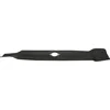 Image de Greenstar 2751 Lame standard adaptable pour tondeuse Wolf