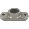 Image de Support de lame MTD 7480300 - 748-0300