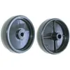 Image de ROUE ANTI-SCALP