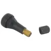 Image de Greenstar 10049 Valve longue TR413 F1940