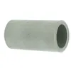 Image de Bague entretoise adaptable pour palier MURRAY - Longueur: 445mm Ø int: 175mm Ø: ext: 1905mm