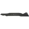 Image de Greenstar 2691 Lame adaptable pour tondeuse MTD