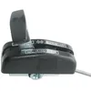 Image de Commande daccélération adaptable pour AYPSNAPPER etc