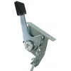 Image de Commande daccélération adaptable pour autoportée SNAPPER à moteur BRIGG & STRATTON 8 cv