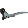 Image de Manette dembrayage métallique avec cliquet - pour guidon Ø: 22mm