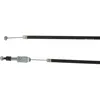 Image de Greenstar Câble daccélération adaptable pour Honda F2387 - 8319