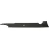 Image de Lame 457 cm BOBCAT 32022a