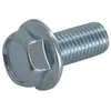 Image de Vis de lame HONDA - ISEKI - KAAZ 90105-950-710 - V203-361-002-0 - 335M1020