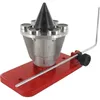 Image de Equilibreur de Lame modèle professionnel à 6 aimants
