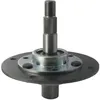 Image de Palier de Lame adaptable pour MTD