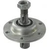 Image de Palier de Lame adaptable pour MTD