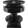 Image de Palier AYP 677a233 - 101477x - 677a14 ROPER 101477 HUSQVARNA 532101477