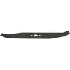 Image de Lame adaptable pour tondeuse FLYMO 512 62 25 00 513 60 56 01 513605601 512643901 512622500 512643900 512643905 512643908