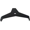 Image de Jardin Pratique Lame 3 Dents Speciale Ronces - Adaptable Pour Debrouss
