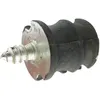 Image de Greenstar 9345 Silent bloc adaptable pour Joncered/ Husqvarna F3338