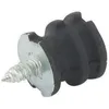 Image de Greenstar 9346 Silent bloc adaptable pour Husqvarna F3339