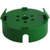 Image de Corps supérieure de rechange pour notre tête manuelle ARNETOLI MOTOR 160-2055