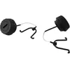 Image de Bouchon essence ou huile adaptable pour STIHL modèles essence: 020 020T (Typ 1129) 021 023 024 025 026 028 034 036 036QS