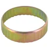 Image de Anneau de lanceur STIHL 0000-961-5115 - 00009615115 modèles 08 - 041 - 045 - 070